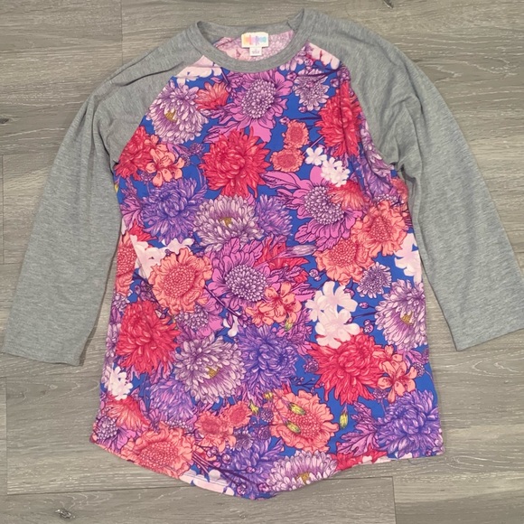Lularoe bundle - Picture 4 of 9